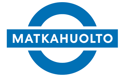 matkahuolto icon